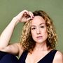 Bild Coco Geraldine Carjell