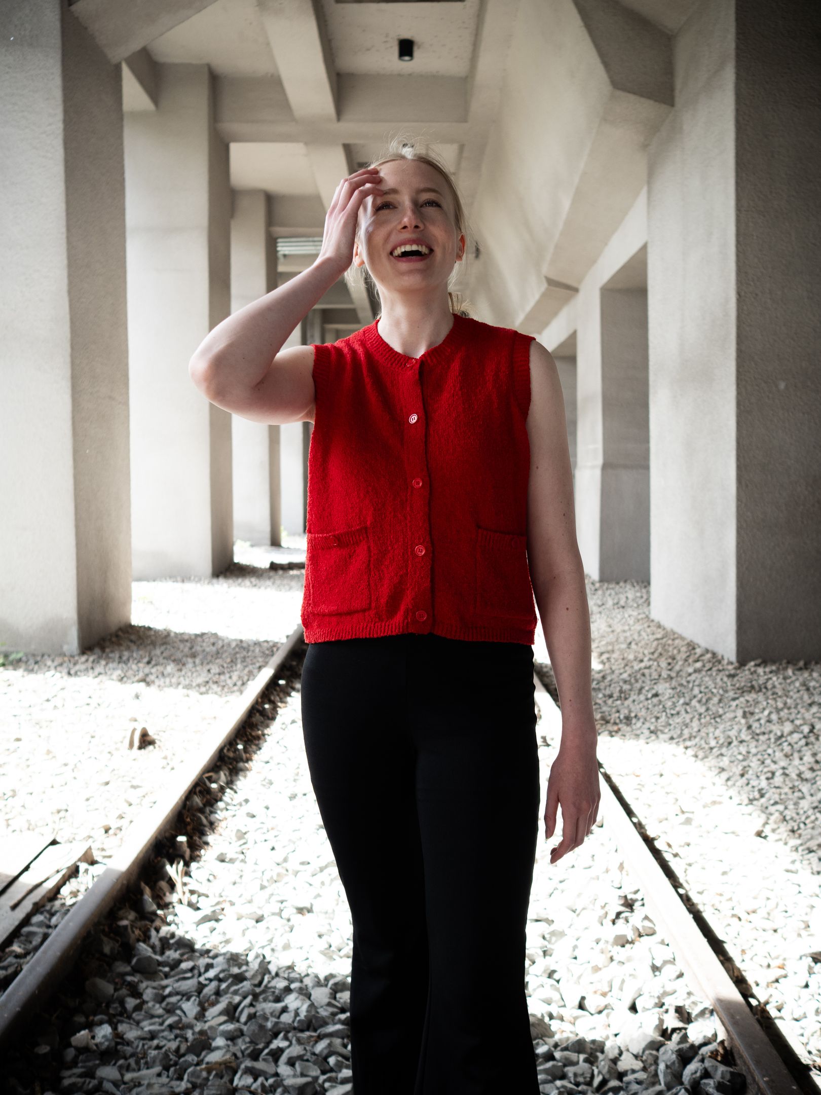 © Zebu Kluth (Instagram @zebu_kluth) Image Caroline Bröker