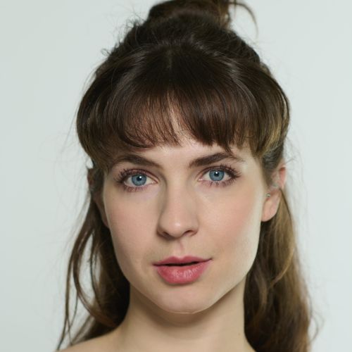 Image Constanza Pérez de Lara Bonatti