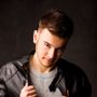 Bild Jakub Chabowski