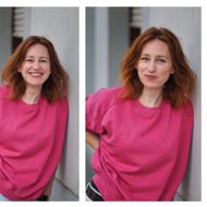 Bild Anna Amalie Blomeyer
