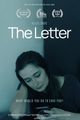 The Letter picture