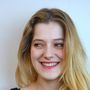 Bild Constance Noujaim