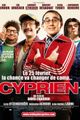 Cyprien picture