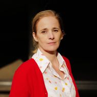 Image Cristin König