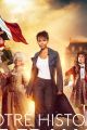 Notre Histoire de France, saison 2 picture