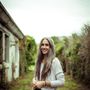 Bild Mélissa OCAÑA MOLINERO