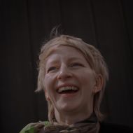 Bild Anna Gesa-Raija Lappe