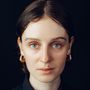 Image Julia Windischbauer