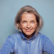 Bild Meike Harten