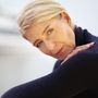 Bild Martina Rainer