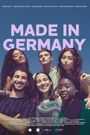 Image for Made in Germany