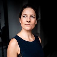 Bild Christina Osiewacz