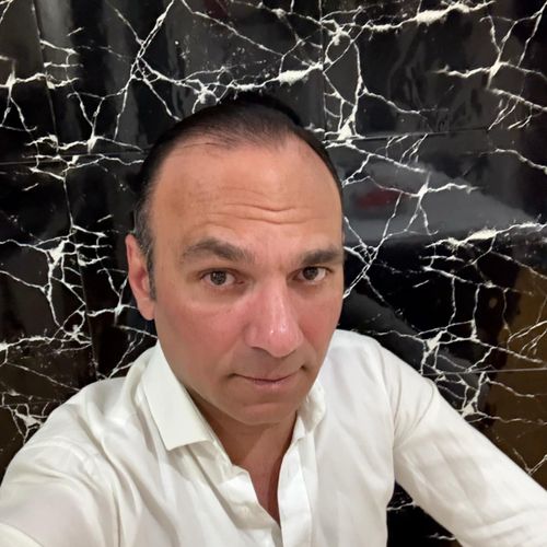 Bild Florian Baciu