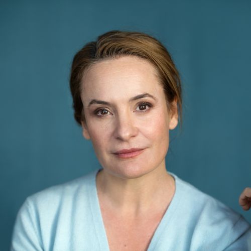 Bild Tara Linke