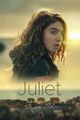 Juliet picture