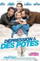 Dépression et des potes picture