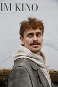 Bild Alexander Braun