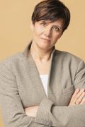 Image Maria Brendel