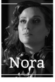 NORA picture