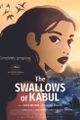 The Swallows of Kabul picture