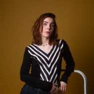 Bild Svenja Peters
