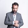 Bild Ignazio Velasco