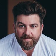 Bild Franz Josef Strohmeier