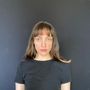 Image Liza Curri