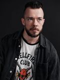 © Patrick Rettler görüntü Linus Puetz