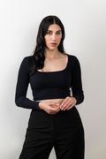 Image Anushka Melkonian