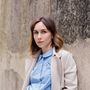 Image Eugénie Anselin