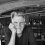 Image Jan-Hinnerk Arnke