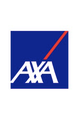 AXA - Alltagshelden picture