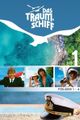 Das Traumschiff picture