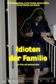 Idioten der Familie picture