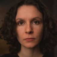 Bild Hannah Meier