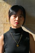 Image Wenting QIU