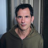 Bild Markus Frank