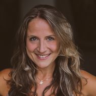 Bild Hannah Jasna Hess