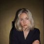 Bild Lili-Mari Budach