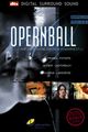 Opernball picture