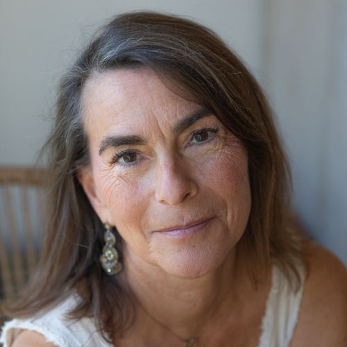 Image Isabelle Rambla