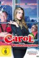 Carol und die Weihnachtsgeister picture