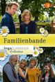 Inga Lindström - Familienbande picture