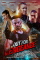 OUT FOR VENGEANCE picture