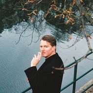 Bild Patrick Oliver Schulz