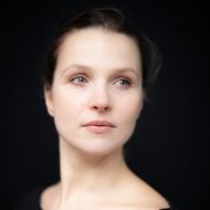 Bild Lavinia-Romana Reinke