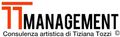 TizianaTozziManagement picture