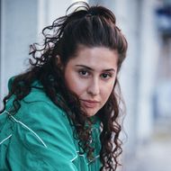 Bild Mona Sumaia Rode
